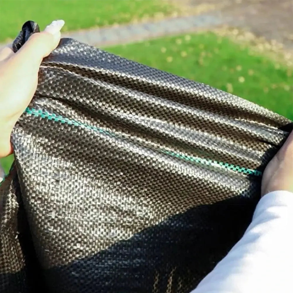 Voile Hivernage Nylon Protectiq Housse de France