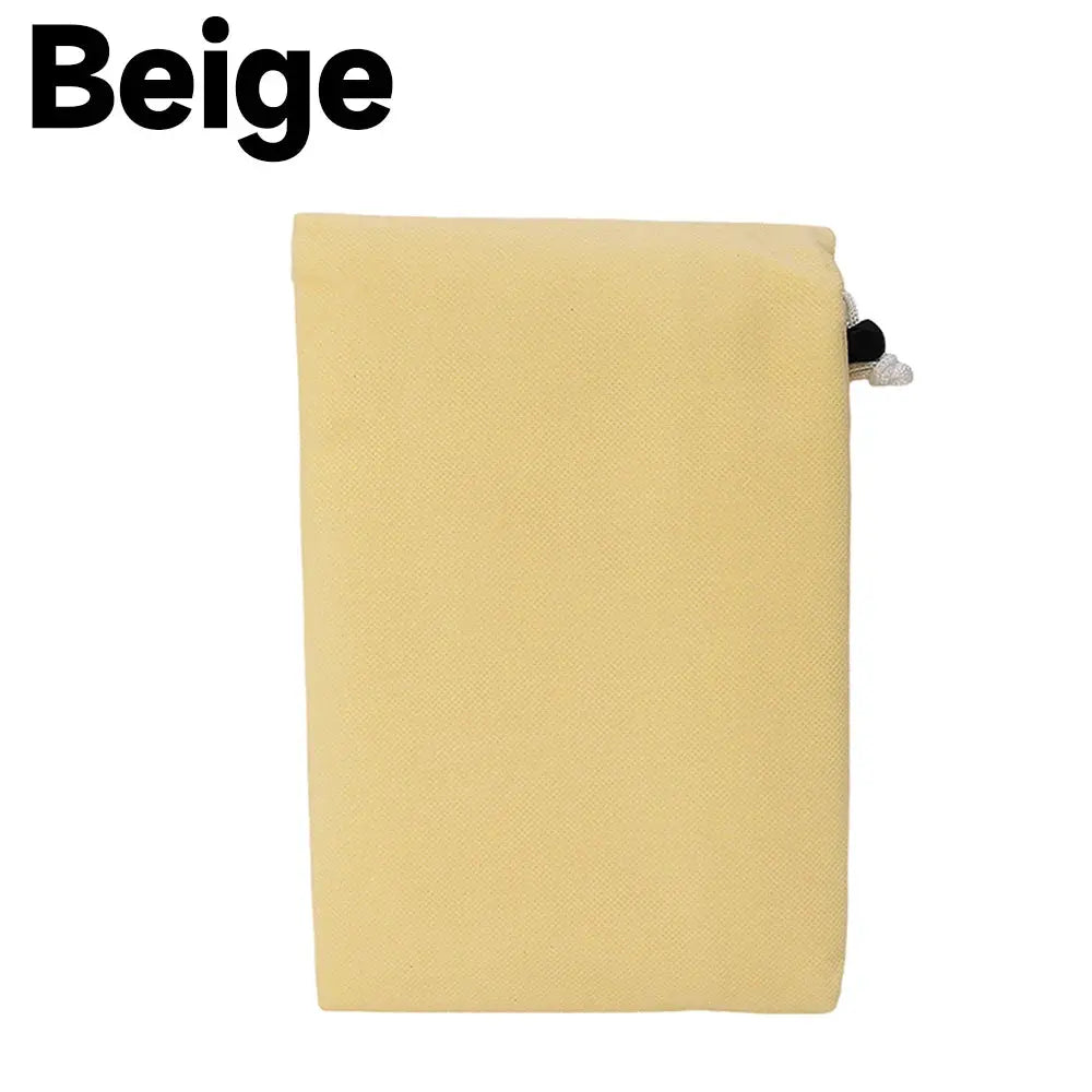 Voile Hivernage Plante Non Tissé ARBOZIN Housse de France