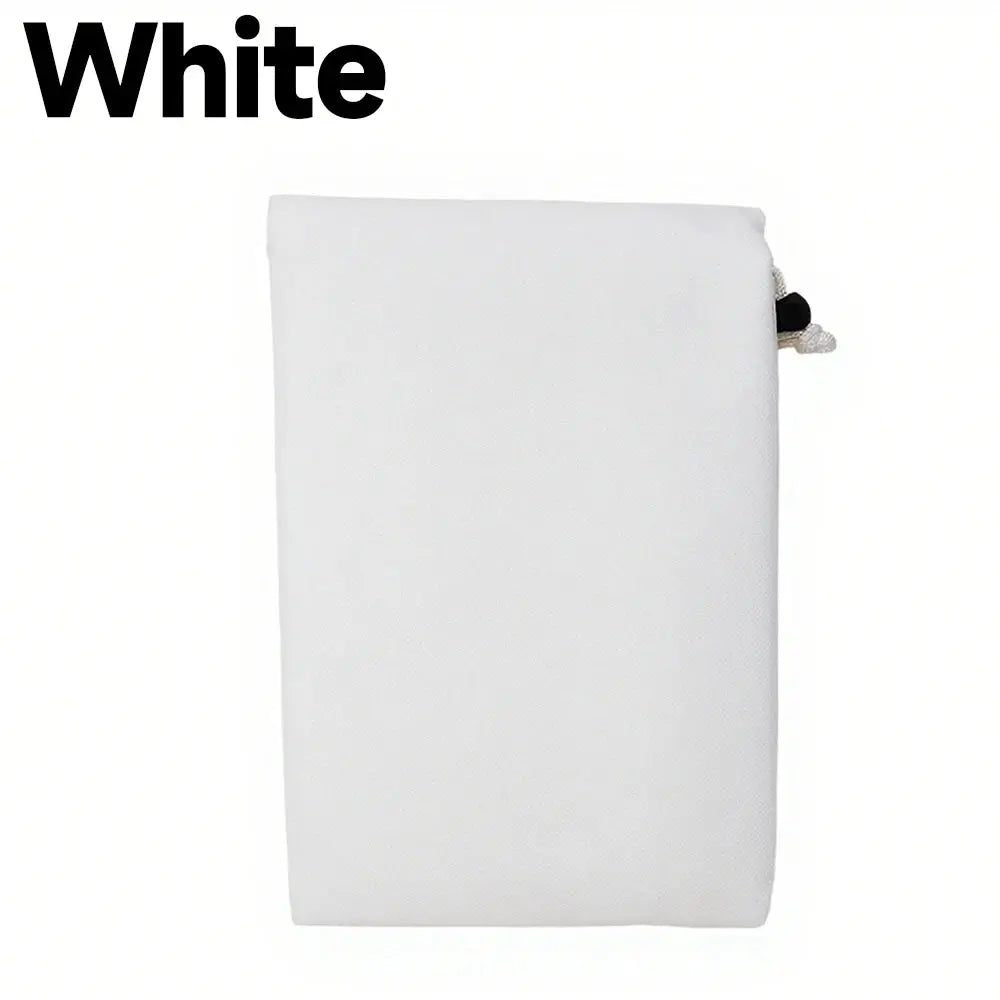 Voile Hivernage Plante Non Tissé ARBOZIN Housse de France