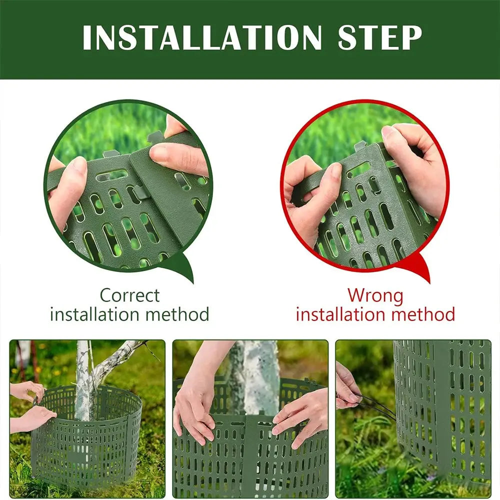 Voile Hivernage Plastique Protecteur ARBOLIS Housse de France