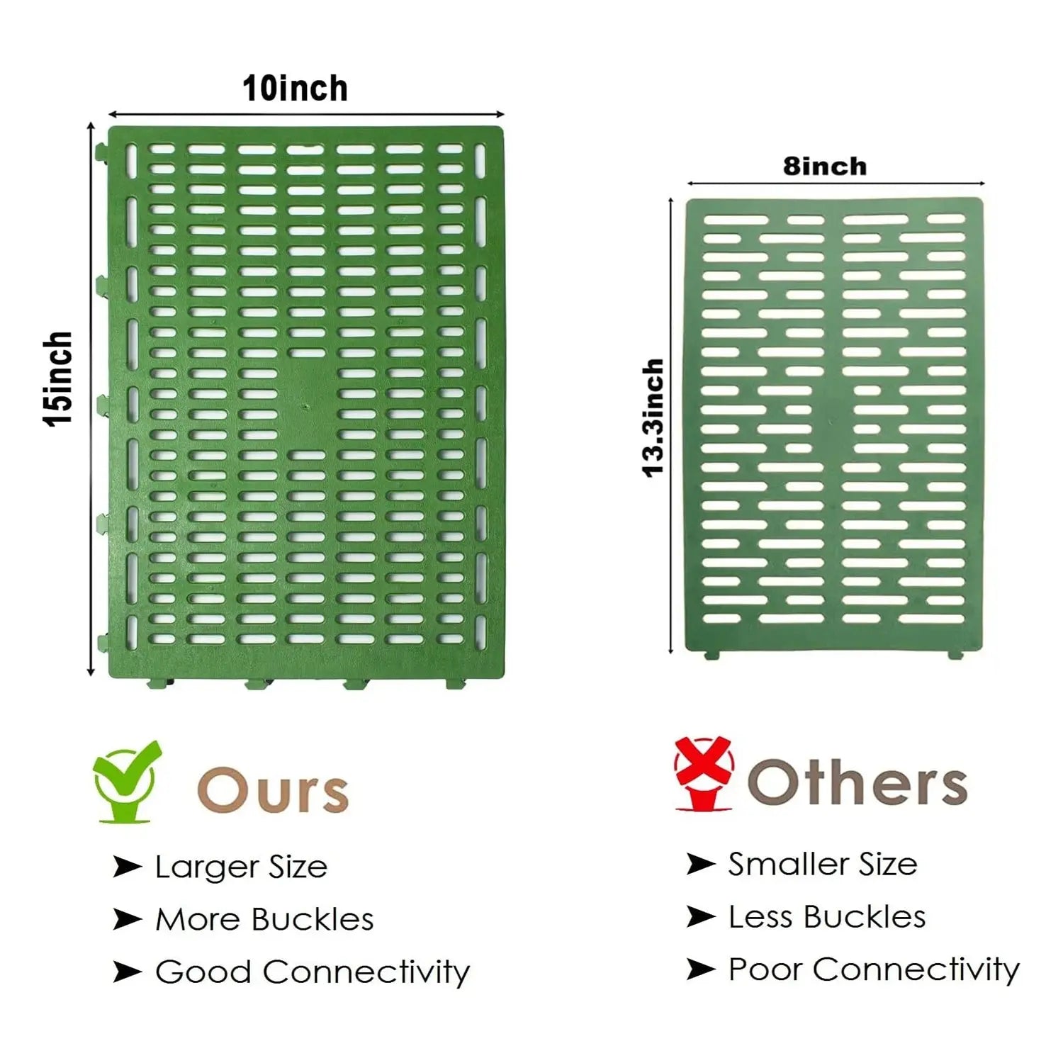 Voile Hivernage Plastique Protecteur ARBOLIS Housse de France