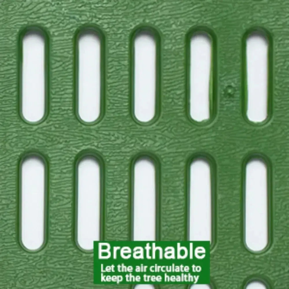 Voile Hivernage Plastique Protecteur ARBOLIS Housse de France