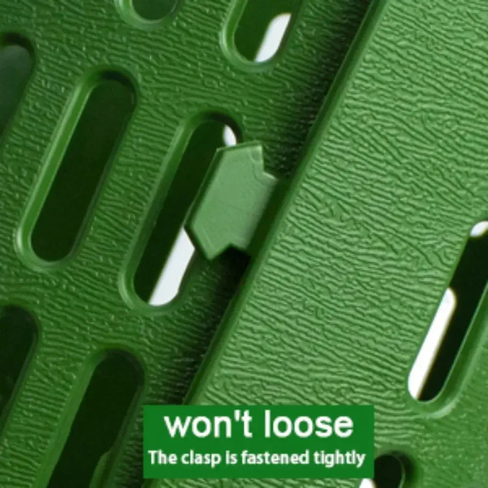 Voile Hivernage Plastique Protecteur ARBOLIS Housse de France