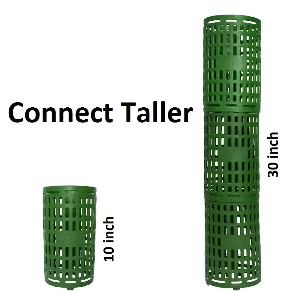 Voile Hivernage Plastique Protecteur ARBOLIS Housse de France