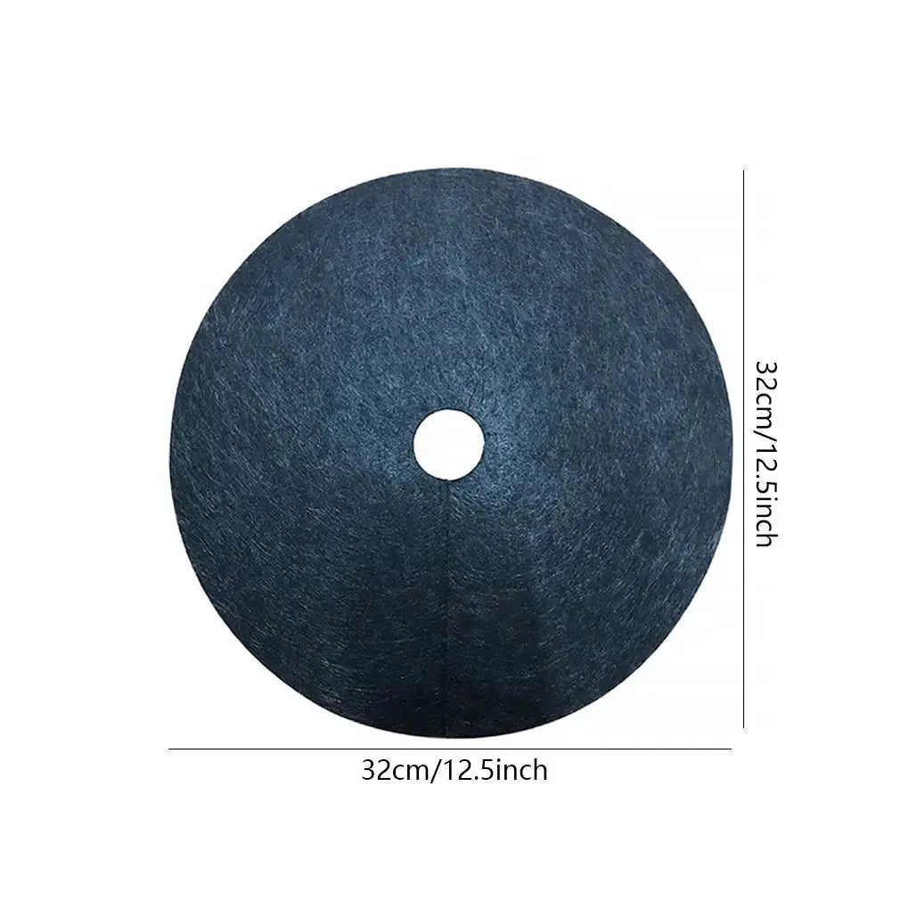 Voile Hivernage Tissu Non-Tissé PROTECTO Housse de France