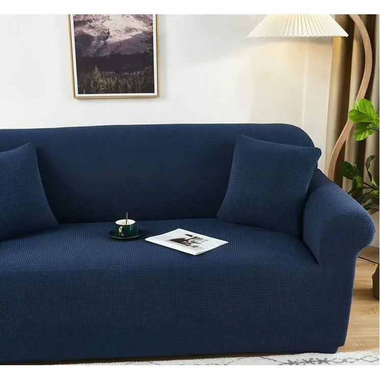 WATPROFY - Housse canapé extensible Housse De France