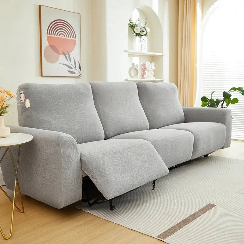 Housse canapé relax imperméable JACQUA1