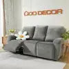 Housse Canapé Relax Extensible RECLIV