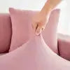 Housse Canapé Relax Extensible RECLIV