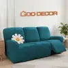 Housse Canapé Relax Extensible RECLIVO