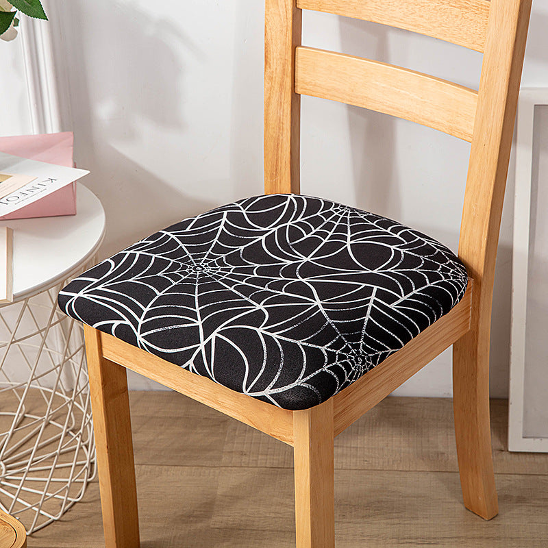 Housse Assise Chaise Extensible POLYMAX 6 Style-Universal size