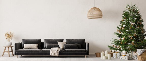 3 façons de prolonger la durée de vie de vos meubles rembourrés - Housse De France