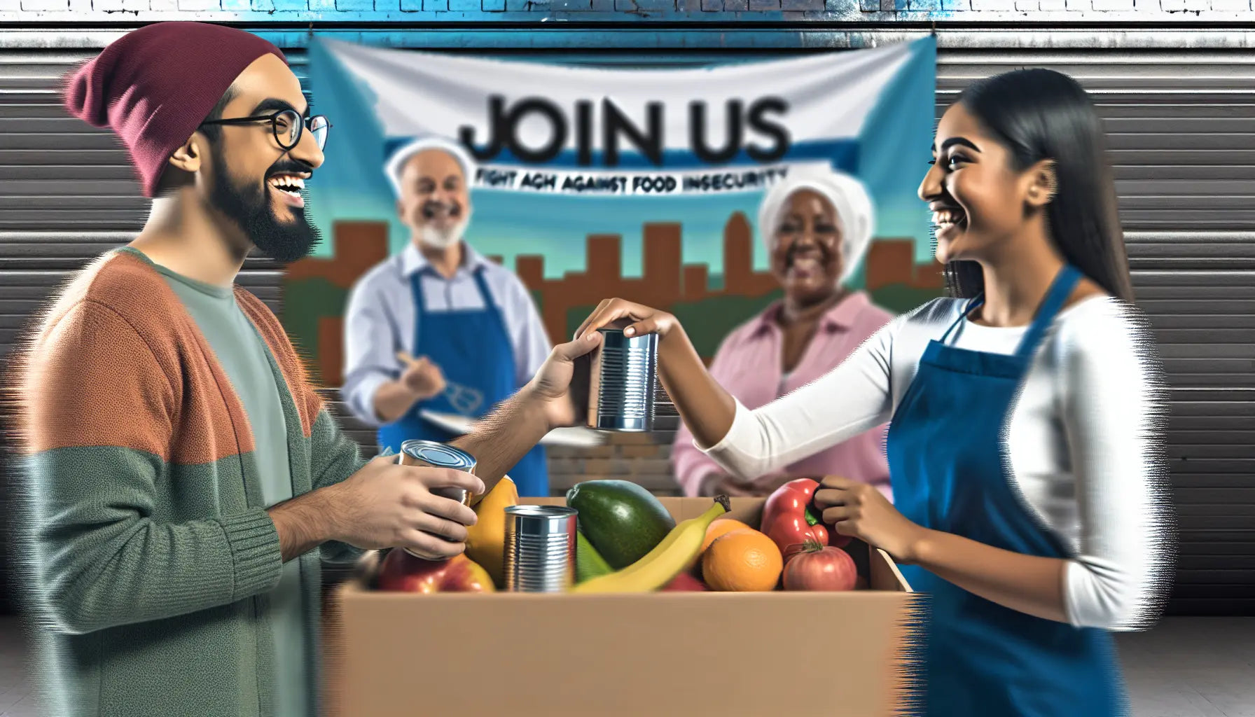 Célébrons ensemble l'anniversaire de Housse de France