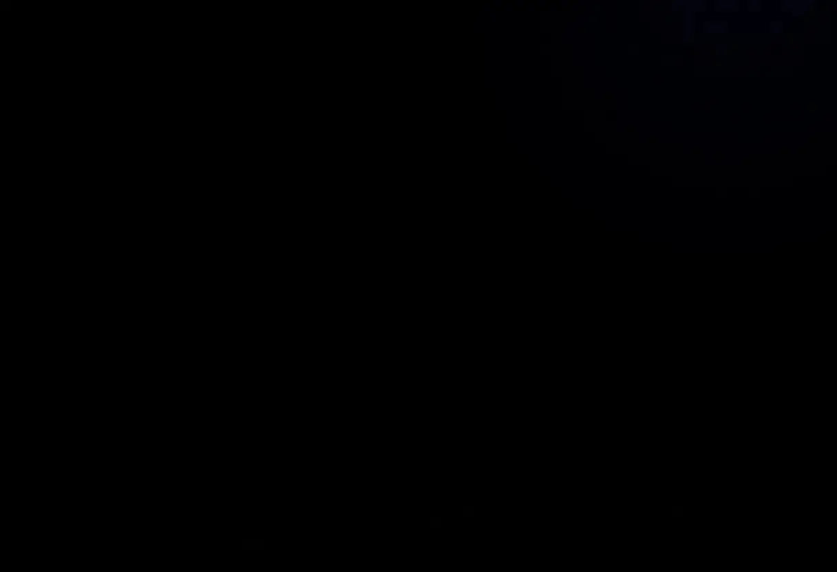 Housse imperméable ou respirante : le guide anti-moisissure pour protéger votre canapé durablement