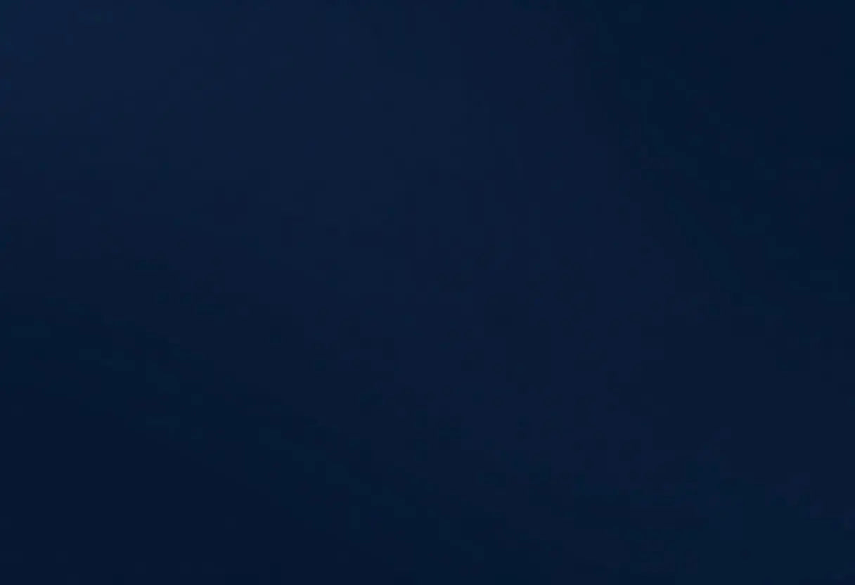 Housses imperméables sans PFAS : le guide expert pour protéger canapé et fauteuils (familles & animaux)