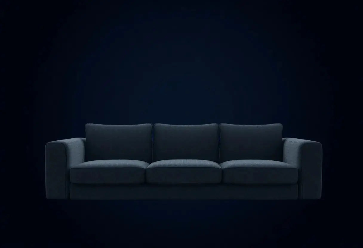 Imperméabilisation sans PFAS : comment choisir une housse de canapé anti‑taches sûre, durable et facile à vivre (Guide Housse de France)