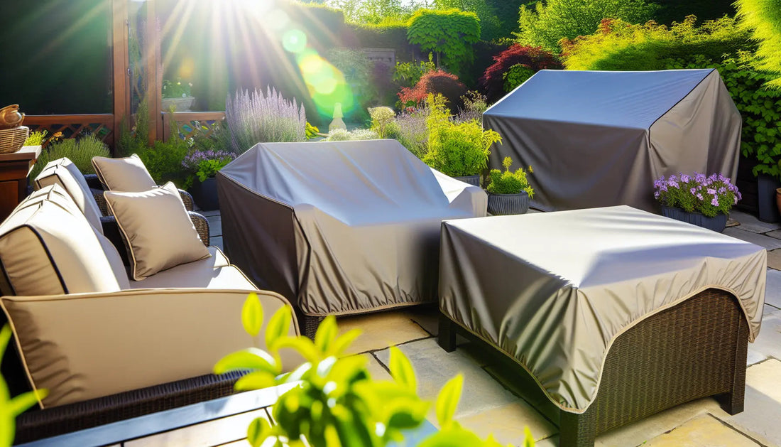 Meilleures Housses Mobilier Jardin 2026 Housse de France — free download
