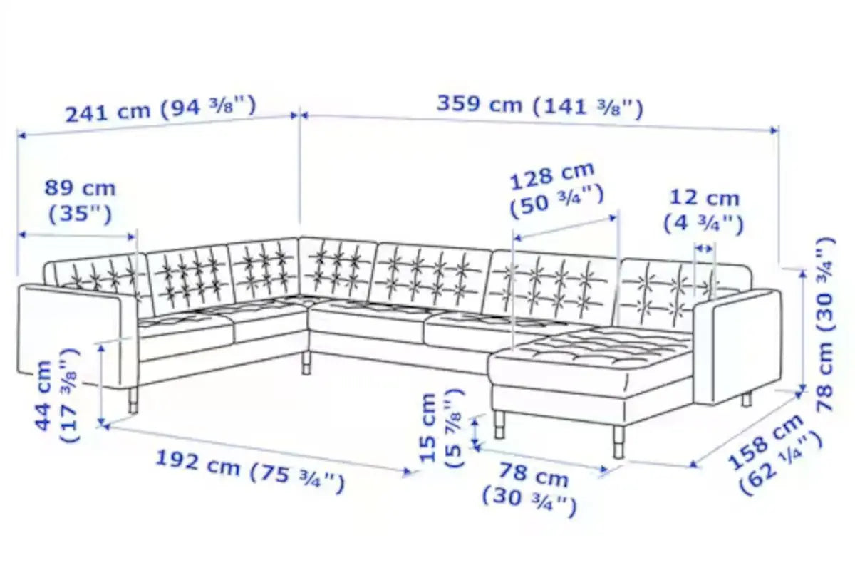 Les-avantages-des-housses-de-canapé-sur-mesure-Housse-de-France Housse De France