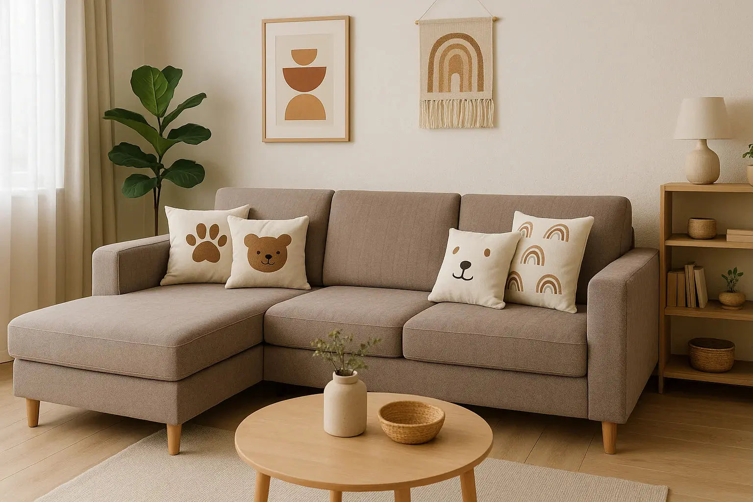 Réflexions et Perspectives : Protéger et Personnaliser avec Housse de France