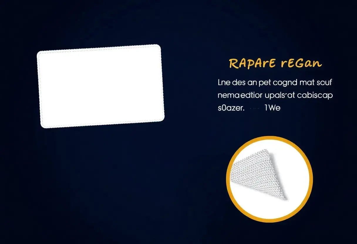 Réparer une housse de canapé déchirée en 10 min : patch waterproof + astuces pro anti-accidents enfants/animaux