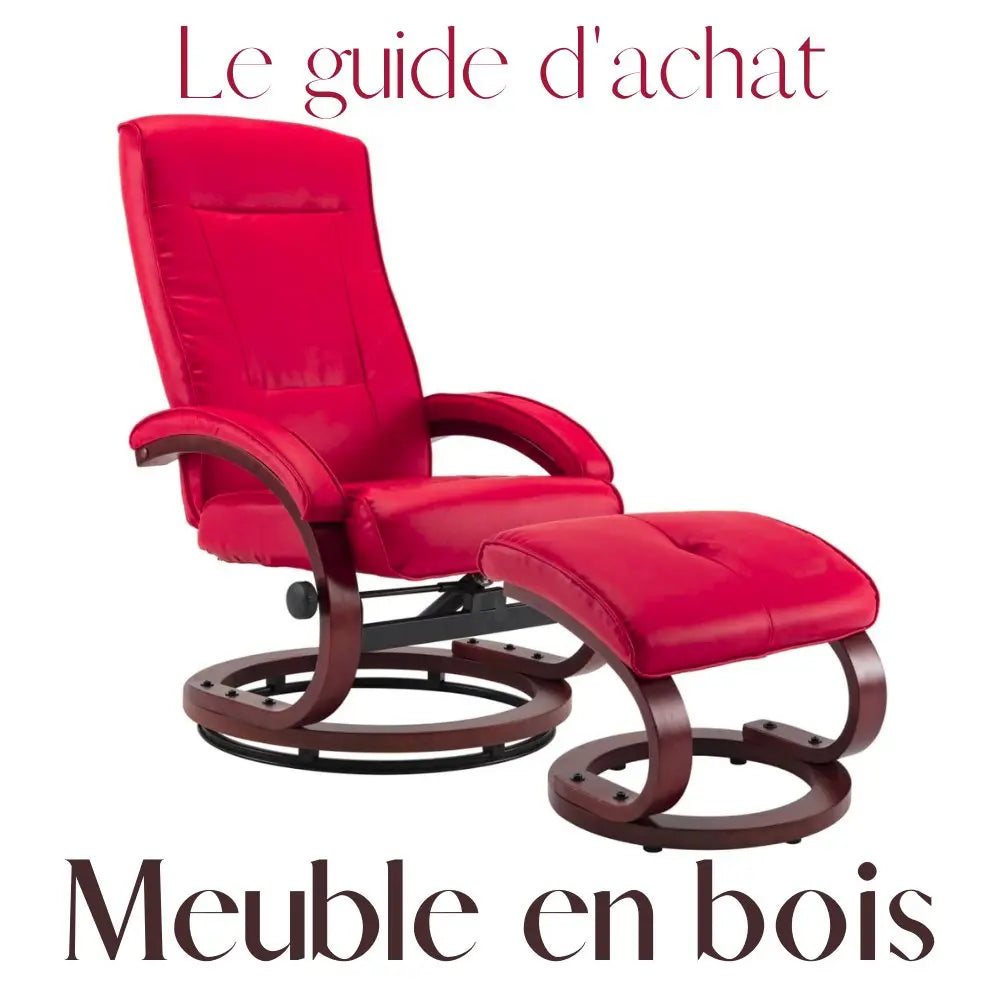 Un-guide-pratique-pour-l-achat-de-meubles-en-bois Housse De France