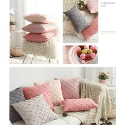 comment-choisir-ma-housse-de-coussin Housse De France