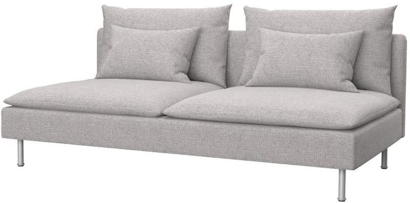 TOP 10 des housses de canapé pour votre catalogue IKEA 2023 - Housse De France
