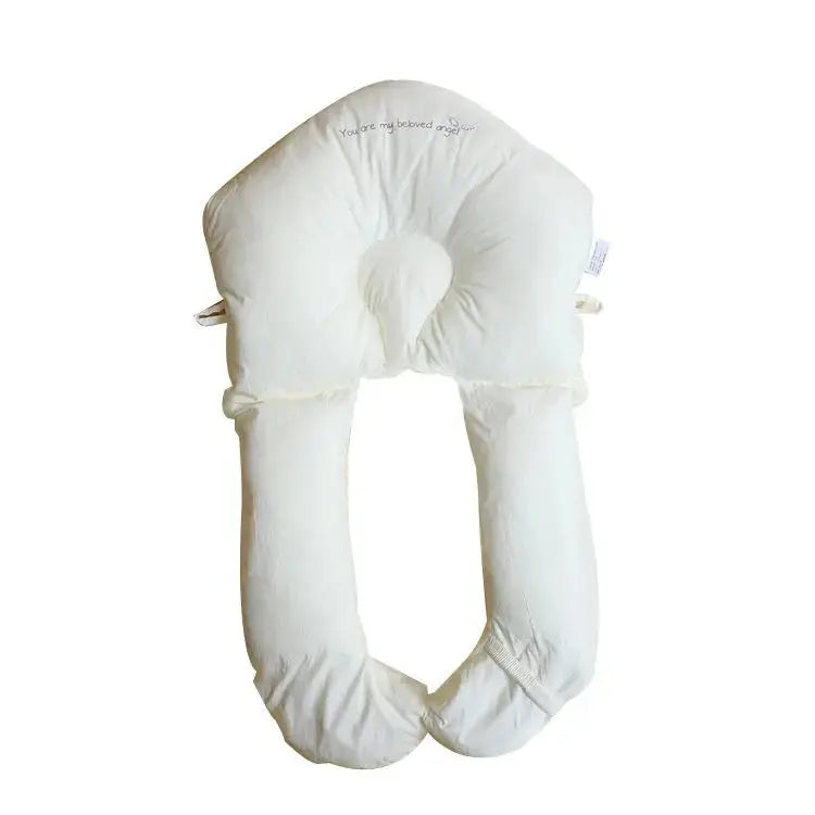 Coussin-allaitement Housse De France