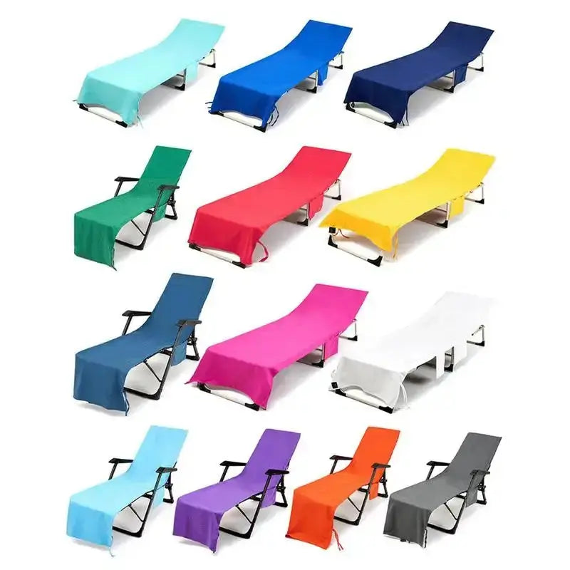 Housse de protection pour Transat