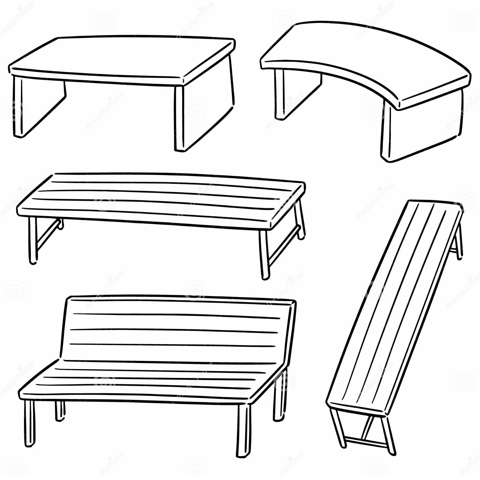 Housses pour banc, banquette et pouf – Protégez et transformez votre mobilier avec style