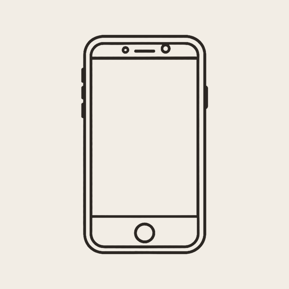 Etui et Coque de téléphone - Housse de France