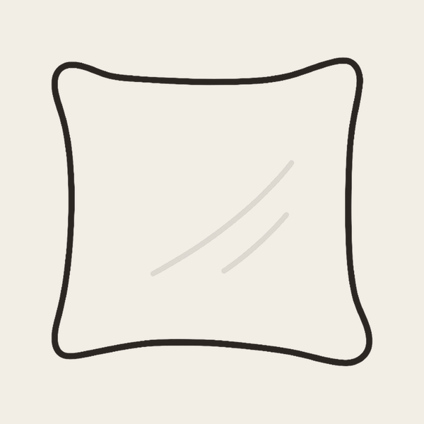 Housses Coussins