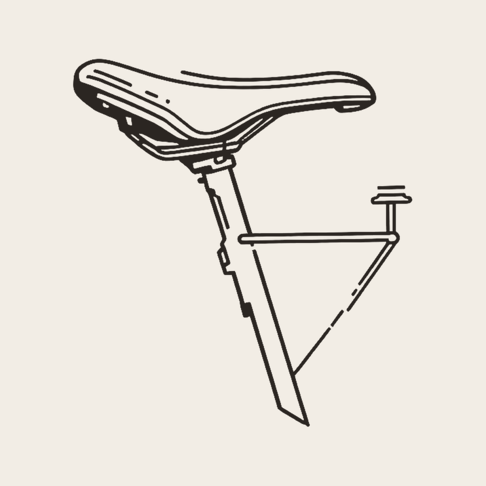 housse pour vélo et accessoires - Housse de France