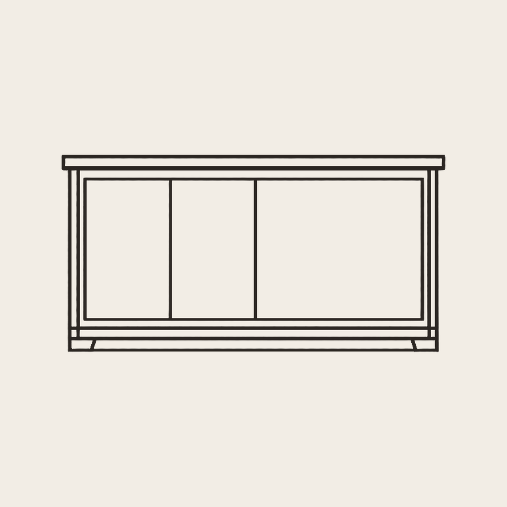 Housse meuble et mobiliers d'intérieur - Housse de France