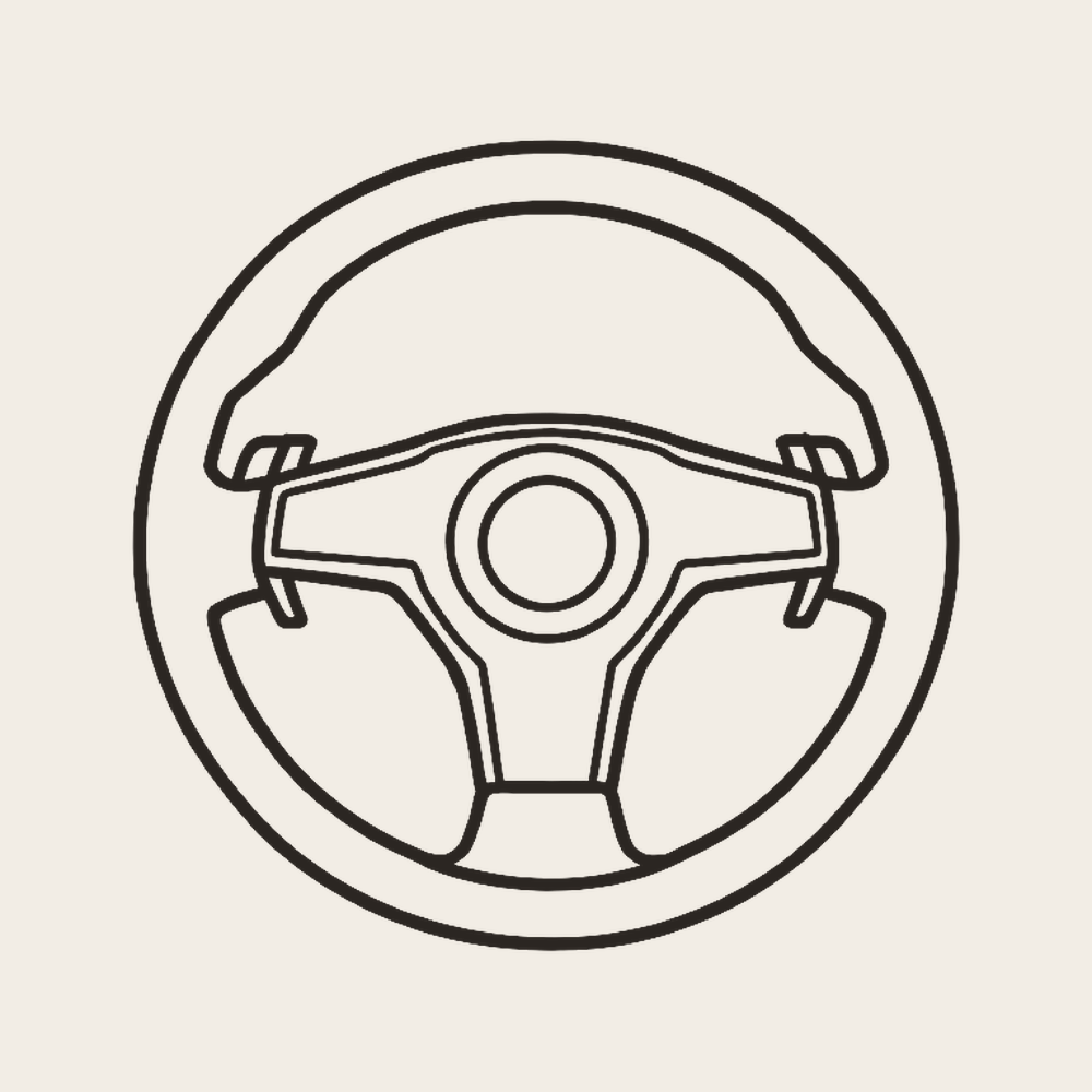 Housse de volant et accessoire auto - Housse de France
