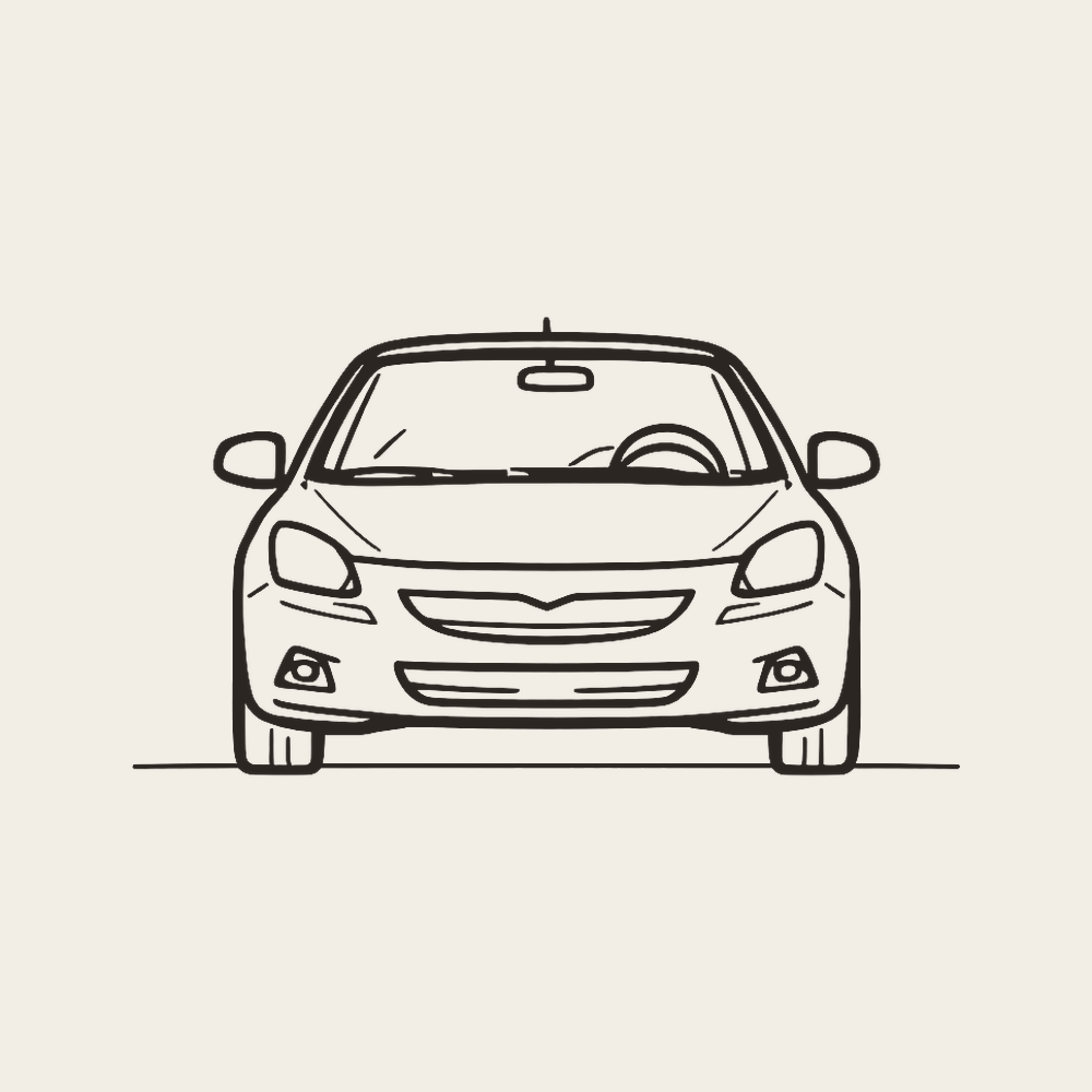 Housses par marque de voiture - Housse de France