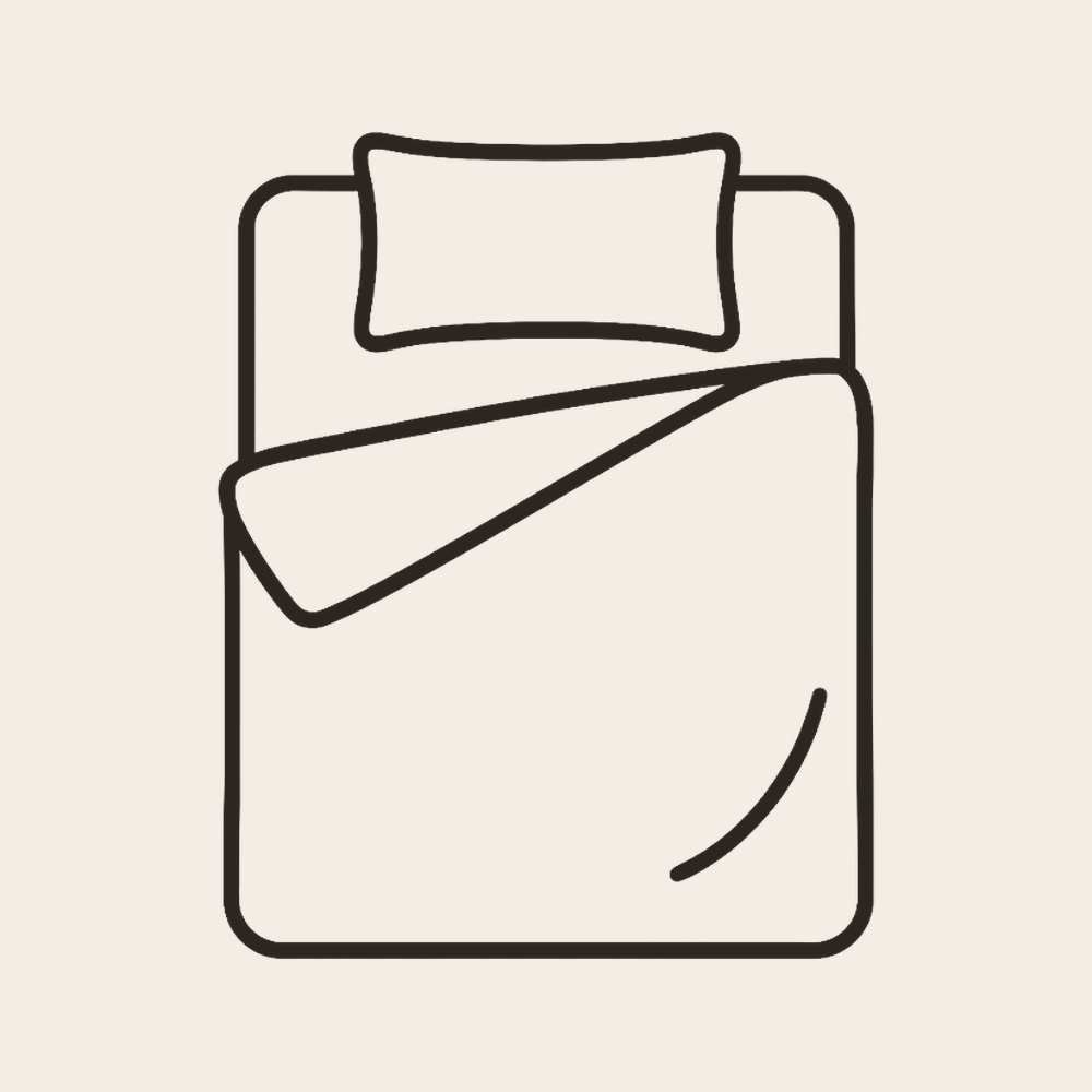Housse de couette et ensembles de Literie - Housse de France