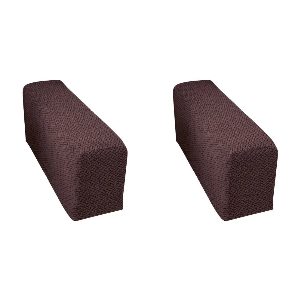 Housse Accoudoir Canapé Extensible ACCUDIA