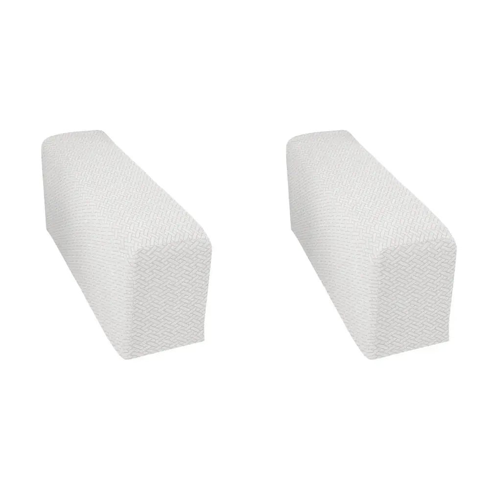 Housse Accoudoir Canapé Extensible ACCUDIA