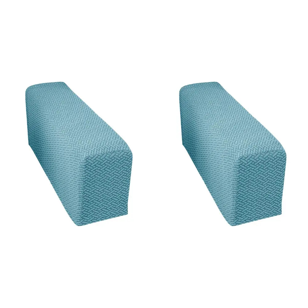Housse Accoudoir Canapé Extensible ACCUDIA