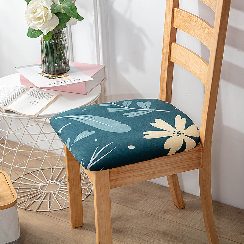 Housse Assise Chaise Extensible POLYMAX 12 Style-Universal size