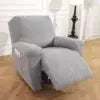 Housse fauteuil relax extensible RELCORA