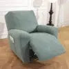 Housse fauteuil relax extensible RELCORA