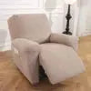 Housse fauteuil relax extensible RELCORA