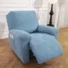 Housse fauteuil relax extensible RELCORA