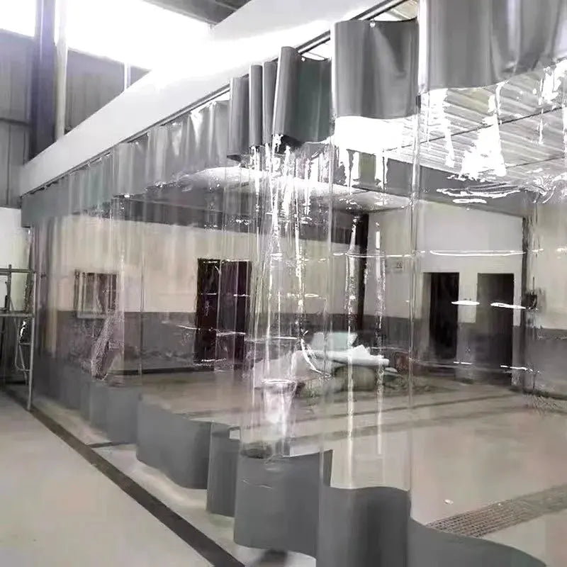 Bâche Imperméable Extérieure TRANOPA Housse de France