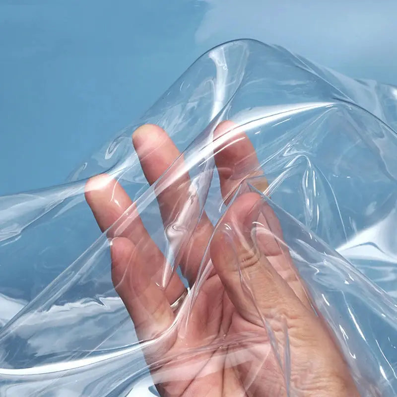 Bâche Imperméable Extérieure TRANOPA Housse de France