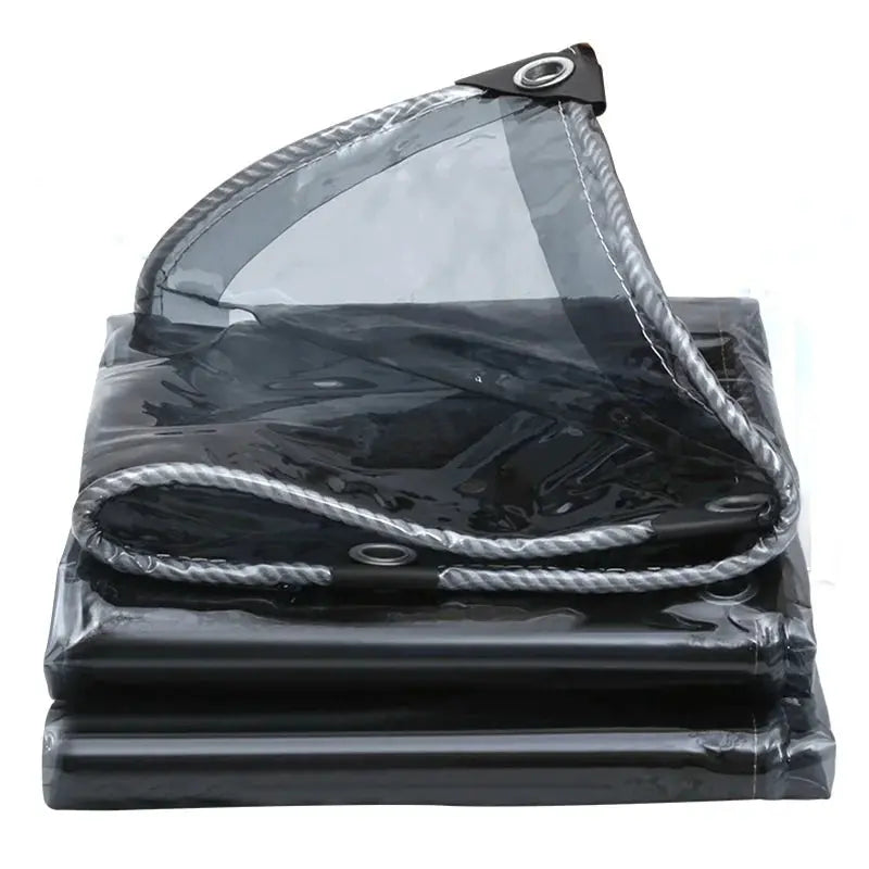 Bâche Imperméable Extérieure TRANOPA Housse de France