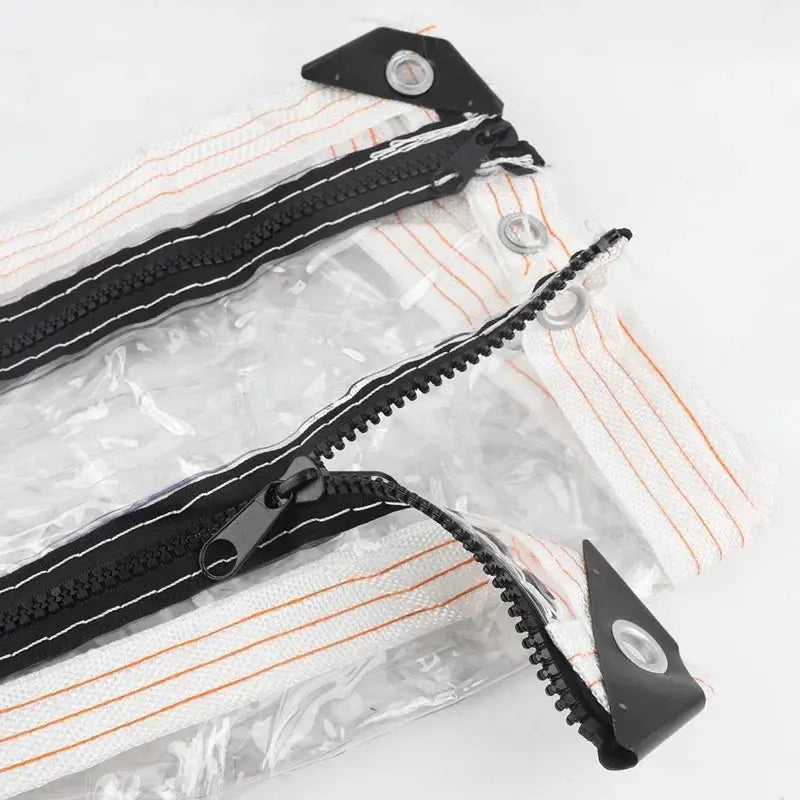 Bâche Imperméable Extérieure TRANOPA Housse de France