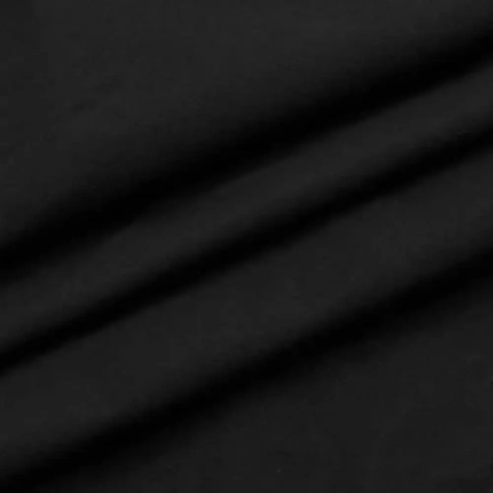 Bâche Imperméable Oxford PROTEA Housse de France